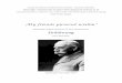 Edward Elgar: Variationen über ein eigenes Thema (Enigma ... hrung.pdf · PDF file1 Symphonieorchester des Bayerischen Rundfunks – Education 2015/2016 Edward Elgar: Variationen