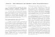 „Psora – das Miasma als Mutter aller Krankheiten“ · PDF file„Psora – das Miasma als Mutter aller Krankheiten“ von Georg M. Kissling Vortrag zum Verständnis des Psora-Begriffs