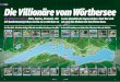 Der ˜illiarden-Report: Flick, Horten, Stronach . Die Luxus ... · PDF fileDie Villionäre vom Wörthersee Der ˜illiarden-Report: Flick, Horten, Stronach . Die Luxus-Domizile der