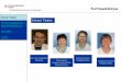 Unser Team Unser Team - Universitätsspital Basel · PDF fileCAPD Der Patient wird Schritt für Schritt durch fachkompetentes Personal instruiert und kann dann zu Hause (ambulant)