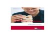 Handbuch zur Businessplan-Erstellung · PDF fileAusrichter des: Handbuch zur Businessplan-Erstellung Der Weg zum erfolgreichen Unternehmen. 6. überarbeitete Auflage umschlag-handbuch.qxd
