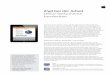 iPad bei der Arbeit Office-Dokumente · PDF filePräsentationen spontan perfektionieren Einem Kunden die richtige Botschaft zu vermitteln ist für den Verkaufserfolg entscheidend