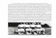 5. Teil: 1995 bis 2009: Volleyballgruppe/Namensä · PDF fileAebersold Toni; Kat. B (JG 1932-39): ... bestand belief sich auf 109. ... Volleyballturnier in Moosseedorf holten die Vol