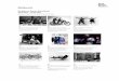 Bildübersicht - design-  · PDF fileMuseum, Gallery, Schaudepot, Feuerwehrhaus 01 Charles und Ray Eames wählen Dias aus ... Cover des Arts & Architecture Magazins, Juli 1943,