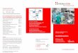 AINS-Symposium Notfallmedizin 2016 Programm · PDF fileKlink für Anästhesie, Operative Intensivmedizin und Ärztekammer Berlin Samstag, 22. Oktober 2016 09.00 Begrüßung F. Wappler