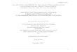 Verteilung und Spezifität trigeminaler Chemorezeptoren der ... · PDF fileNasenknorpel (aus: Prometheus, Kopf und Neuroanatomie, 1. Auflage, 2006) Durch das Nasenseptum (Septum nasi)