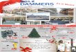 Unser Weihnachtsgeschenk - Holz  · PDF fileDremel 3000 Silber-Edition Multifunktionswerkzeug Bilderrahmen-Center Verkaufsoffener Sonntag 04.12. von 13:00