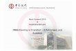 RMB-Clearing in Frankfurt – Erfahrungen und · PDF file4 Der RMB - Die aufstrebende internationale Währung • China beschleunigt weiterhin die regulatorischen Reformen in Richtung