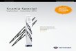 Scania Special - scania- · PDF fileScania Part S und Scania Service. i mmer an i hrer Seite. Weitere Artikelnummern und Preise auf Anfrage. nebelscheinwerfer – Stoßstange art.-nr