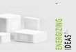 INHALT MUSIK AB S - rgp-team.de · PDF fileMaterial Kunststoff, Silikon Funktionen Bluetooth, ... aufsätze in moderner, bedruckbarer Box. COLOR BANG ... Größe 70 x 58 x 58 mm Material