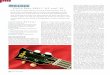 H ÖFNER -  · PDF fileältere Version dieses Modells, Beatles-Kenner ... Also ging der junge Mann hin, kaufte sich einen Bass, und er wurde berühmt und reich