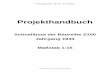 Projekthandbuch -   Warship 31 / Dr. G. Hmmelchen / Profile Publications Ltd / Reichs- und Kriegsmarine geheim / Richard Lakowski / Brandenburgisches