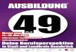 Messeguide zur  · PDF file  BASF Polyurethanes GmbH, Elastogranstraße 60, 49448 Lemförde,