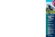 Mittwoch, 18. Oktober 2017 Konferenzraum 1 · PDF fileDr. Francis Fomi Wamba, Thomas Seitz, AREVA GmbH, Erlangen 09.30 Uhr Auf dem Weg zum Betrieb 4.0 – Monitoring einer Single-Shaft-Gasturbinenanlage