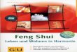 Feng Shui-Leben und Wohnen in Harmonie - 1.droppdf.com1.droppdf.com/files/pFfec/feng-shui-leben-und-wohnen-in-harmonie-g... · Inhalt. Ein Wort zuvor. Leben und Wohnen in Harmonie