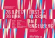 10. Kammermusikfestival 26.8.2017 ERST – 20 · PDF fileAnthony Plog *1947: 4 Sketches Werner Pirchner 1940–2001: Almrausch und Edelweiss, Die milde Jagd, Birthday-Trio, Do you