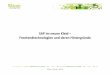 SAP im neuen Kleid – ontendtechnologien und deren …sucon.at/resources/SAP Web Interfaces.pdf · SAP im neuen Kleid – ontendtechnologien und deren Hintergründe Wien, Jänner