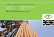 Mannesmann Line Pipe GmbH Ölfeldrohre (OCTG) · PDF fileBezeichnungStreckgrenze Rohr /ASTM A370/ Wert Einheit 276 - 759 N/mm2 Zugfestigkeit Rohr /ASTM A370/ 414 - 862 N/mm2 Kerbschlagarbeit