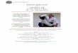 Aikido-Seminar Jorma · PDF fileJorma lives in Stockholm and teaches Aikido at Vanadis Dojo daily. He is a long time follower of Seishiro Endo and Christian Tisser. Added to that he