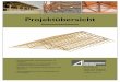 Projektübersicht - ib- · PDF fileProjektübersicht Serienkonstruktionen Ihr kompetenter Ansprechpartner im Holzbau Tragwerksplaner für individuelle und standardisierte Konstruktionen