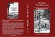 Ortsatlas Trakehnen -  · PDF fileOrtsatlas Trakehnen Das Hauptgestüt, seine Vorwerke und das Dorf Eine siedlunggeschichtliche Dokumentaion Wolfgang Rothe -