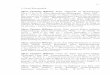 Klaus Groth Bibliographie Unterpunkt 9 · PDF fileKlaus Groth auf Capri : Die Chronik einer Winterreise in Briefen / Hrsg. und erläutert von Joachim Hartig. - Heide : Boyens, 1996