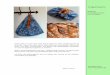 Origamitasche - Antjes Werkantjeswerk.de/wp-content/uploads/Origamitasche-blog.pdf · Meine Anleitung basiert auf dem Origami Bag Tutorial von Marja Katz 