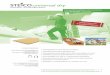 universal dry -  · PDF fileWeitere Informationen und Verarbeitungshinweise finden Sie in den entsprechenden Konstruktionsheften oder unter   Umweltfreundliche Dämmsysteme