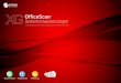 Für große und mittelständische Unternehmenfiles.trendmicro.com/documentation/general/osce_12.0_req.pdf · Systemvoraussetzungen für OfficeScan XG 1-2 Erstinstallationen auf Windows