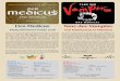 Der Medicus Tanz der Vampire - Ideen für · PDF fileFreuen Sie sich auf die nächste Musical-Weltpremiere in Fulda. Die Macher des Musical-Erfolgs „Die Päpstin“ präsentieren