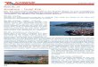 Kroatien - Insel · PDF file34 0 41 23 / 23 49 Reise Nr. 19 Kroatien - Insel Krk... Krk, das romantische Inselparadies in der Kvarner Bucht, ist vom kristallklaren Meer umgeben und