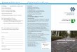 Anmeldung Organisation - zdb.de PflastertageZDB.pdf/$file/2016... · Anerkannt von der Ingenieurkammer Nordrhein-Westfalen als Fortbildungsveranstaltung. 15.45 Uhr Ausführung von