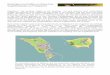 Basstölpel und Kaffee im Kännchen: Vogelfotografie auf ... · PDF fileDeutschlands kleinstes Naturschutzgebiet, der Lummenfelsen nahe der Langen Anna, ist wohl auch das Naturschutzgebiet,
