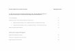 I · PDF fileInhaltsverzeichnis Register T 90 Feuerschutzabschlüsse für bahngebundene Förderanlagen (Förderanlagenabschlüsse) Grundlagen 1