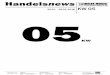 29.01. - 02.02.2018 KW 05 - deltamusic.dedeltamusic.de/wp-content/uploads/2018/01/GTG_NEWS_DELTA_05_K… · Das Thriller-Ereignis, atemberaubend spannend und filmreif inszeniert