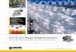 2/2 & 3/2 Wege Magnetventile - siebert- · PDF file2 Katalog FCDE 2210/DE - Ausgabe Dez 2015 2/2 & 3/2 Wege Magnetventile für pneumatische Hochdruckbereiche - 40 bar Produktangebot:
