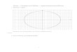 Kreis - Umfang undFl¨ache- Approximationsverfahren · PDF fileKreis - Umfang undFl¨ache- Approximationsverfahren 1. K¨astchen z ¨ahlen Bestimme den Fl¨acheninhalt des Kreises