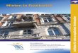 Mieten in Frankreich - Projekt für internationale Beziehungen · PDF fileMieten in Frankreich Europäisches Leitfaden für den europäischen Verbraucher Verbraucherzentrum Frankreich