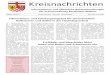 Kreisnachrichten - bernkastel- · PDF filetarrenkonzert „Fantasia para un gentilhombre“ ein wunder-schönes Werk erschaffen. Bir-git Traut, Gitarrenlehrerin der Musikschule spielt