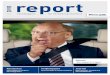 report - dvr.de · PDF file2 DVR-report 3/2017 Wer fährt, tippt nicht! Es wurde höchste Zeit, die gesetzlichen Vorschrif-ten zur Nutzung moderner Kommunikationsmit - tel beim ...Spezielle