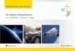 Luft- und Raumfahrt I Automotive I ... - ace-composite.deace-composite.de/fileadmin/pdf/1307_ACE Leistungen_DE.pdf · ACE Advanced Composite Engineering GmbH Mit über 30 Jahren Erfahrung