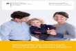 3 · PDF fileDas ElterngeldPlus macht es Müttern und Vätern leichter, Elterngeld und Teilzeitarbeit miteinander zu kombinieren. Denn Eltern (auch ohne