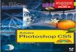 Adobe Photoshop CS5 - Das große Kompendium ... · PDF file7 Inhaltsverzeichnis 3 Bilddateien darstellen, messen & drucken. . . . . . . .. 3.1 Bilddateien optimal darstellen