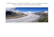 Skifahren in den Alpen, wie lange noch? Die Alpen im ...bildungsserver.hamburg.de/contentblob/.../2011-skifahren-alpen.pdf · Skifahren in den Alpen, wie lange noch? Die Alpen im