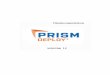 Prism Deploy - Software Deployment · PDF filePrism Deploy®- Paketierungsanleitung, herausgegeben im Juni 2012 Diese Publikation kann technische Ungenauigkeiten oder Schreibfehler