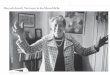 Hannah Arendt. Vertrauen in das Menschliche - · PDF fileund Dichtung, Darmstadt; Laudatio auf Karl Jaspers, Friedenspreis des Deut- schen Buchhandels, Frankfurt / Main; The Human