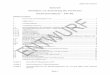 Entwurf Richtlinie zur Ermittlung des Sachwerts ...wertgutachten-immobilien.com/downloads/NHK2010.pdf · Stand 25.10.2011 Seite 1 Entwurf Richtlinie zur Ermittlung des Sachwerts Sachwertrichtlinie