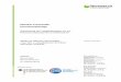 PROSA Kurzstudie Personenaufzüge - oeko.de · PDF filePROSA Personenaufzüge IV 3.5.2 Symbolischer Nutzen 29 3.5.3 Gesellschaftlicher Nutzen 30 3.5.4 Zusammenfassung der Nutzenanalyse