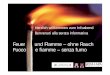 Feuer und Flamme – ohne Rauch Fuoco e fiamme – senza fumo Stefan ITAL PP Infoabende... · CasaClima / risanamenti: - Verbrennungsluftzufuhr muss vorhanden sein - bei schlechter