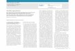 Stellungnahme - · PDF file2 | Der Ophthalmologe 8 · 2012 Mitteilungen der DOG Befund den Visus nicht erklärt, bzw. zum Ausschluss einer zwi­ schenzeitlich eingetretenen Isch­